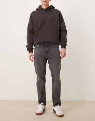 Jean dad - dlav - Calvin Klein Jeans - Modalova