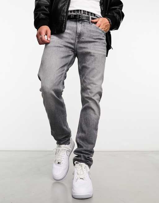 Jeans fusele online