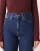 Thumbnail 5 van 5