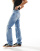 Thumbnail 5 van 5