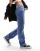 Thumbnail 1 van 5