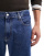 Thumbnail 4 van 5