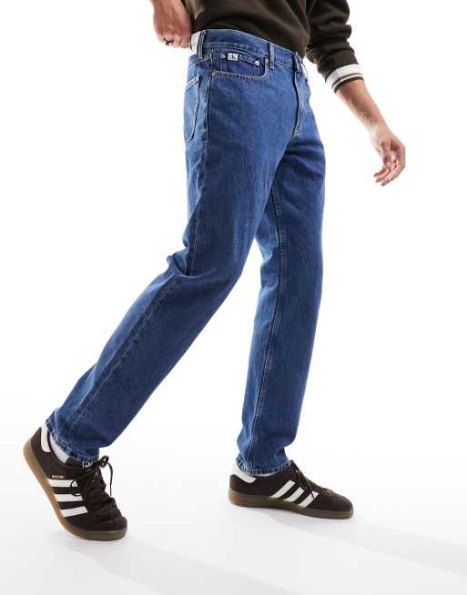 khols levis