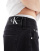 Thumbnail 2 van 5