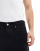 Thumbnail 5 van 5