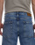 Thumbnail 4 van 5