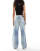 Thumbnail 2 van 5