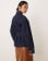 Thumbnail 3 von 4