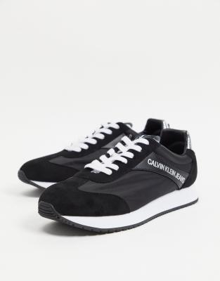 steve madden shoes slip on