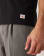 Thumbnail 5 of 5