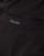 Thumbnail 5 van 5