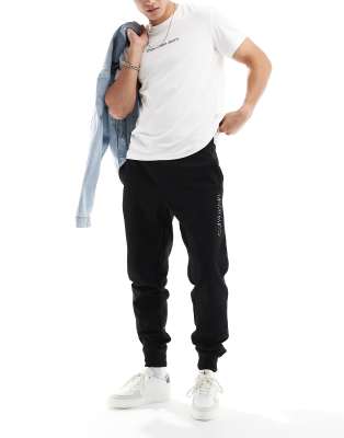Thumbnail 2 van 5