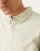 Thumbnail 2 van 4