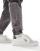 Thumbnail 1 van 5