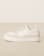 Thumbnail 2 van 5