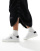 Thumbnail 5 van 5