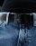 Thumbnail 4 von 4