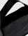 Thumbnail 4 von 4