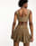 Thumbnail 4 van 4
