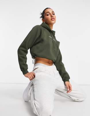 Produktbild von Generisch Hoodie Damen Hoody Kapuzenpullover Sweatshirt