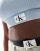 Thumbnail 3 of 4