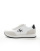 Thumbnail 2 van 5