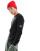 Thumbnail 3 von 4