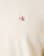 Thumbnail 5 von 5
