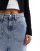Thumbnail 5 van 5