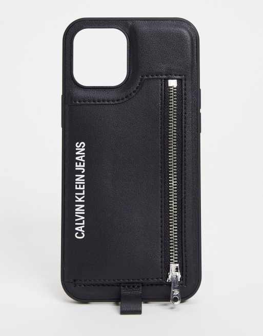 Ck store phone case