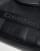 Thumbnail 2 van 3