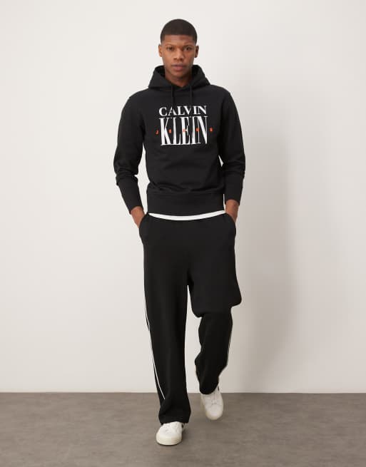 Calvin Klein Tracksuit Tracksuit Sets Calvin Klein Tracksuit Mens