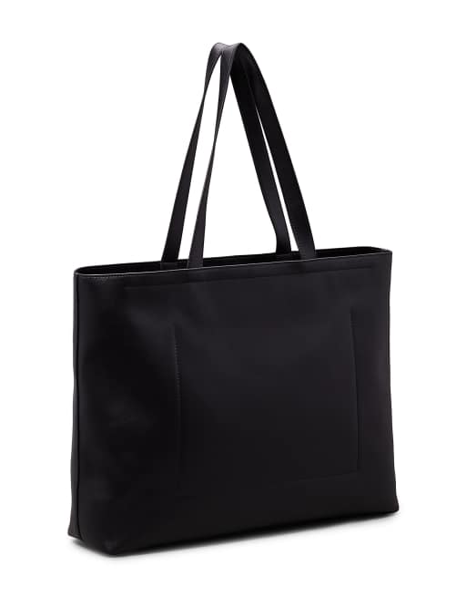 Calvin klein jeans tote bag cheap
