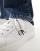 Thumbnail 5 of 5