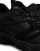 Thumbnail 4 of 5