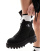 Thumbnail 4 van 4