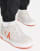 Thumbnail 3 van 4