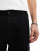 Thumbnail 5 van 5