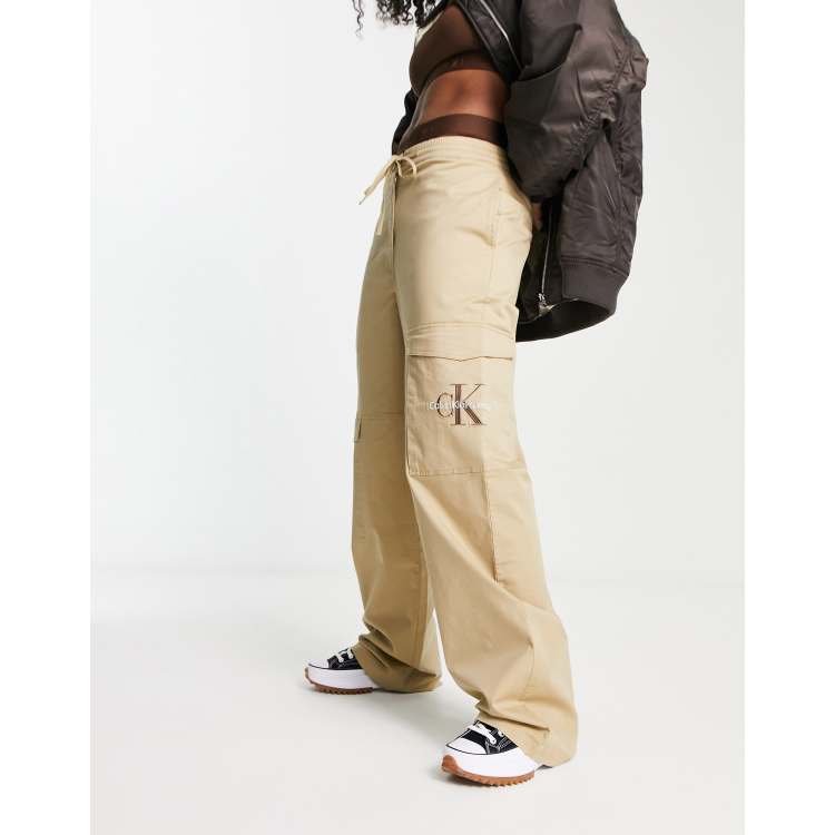 Ck trouser new arrivals