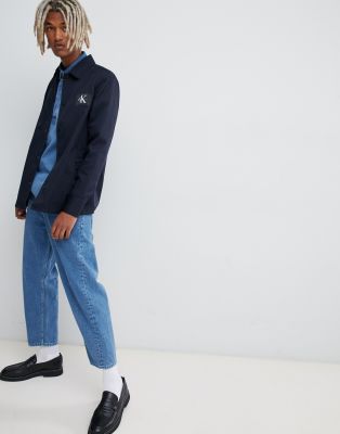 longsleeve calvin klein jeans