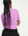 Thumbnail 2 of 4