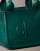 Thumbnail 4 of 4