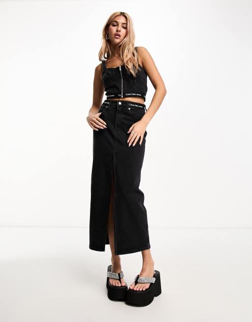 https://images.asos-media.com/products/calvin-klein-jeans-logo-tape-bustier-top-in-black-exclusive-to-asos/204579582-4?$n_640w$&wid=513&fit=constrain