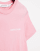 Thumbnail 4 of 4