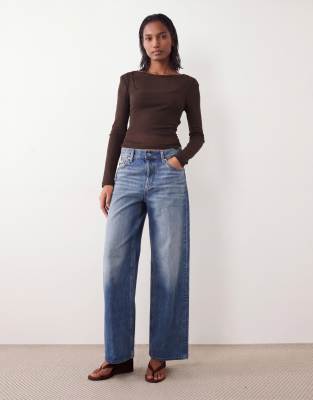 Jeans 4