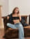 Thumbnail 2 of 6