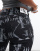 Thumbnail 4 of 5