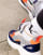 Thumbnail 3 of 4