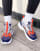 Thumbnail 4 of 4