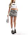 Thumbnail 4 of 5